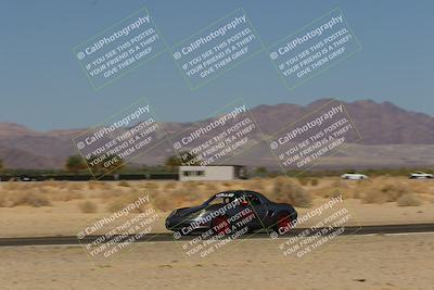 media/Apr-06-2025-PCA San Diego (Sun) [[425fed1609]]/4-Yellow Group/Session 2 Speed Pans/